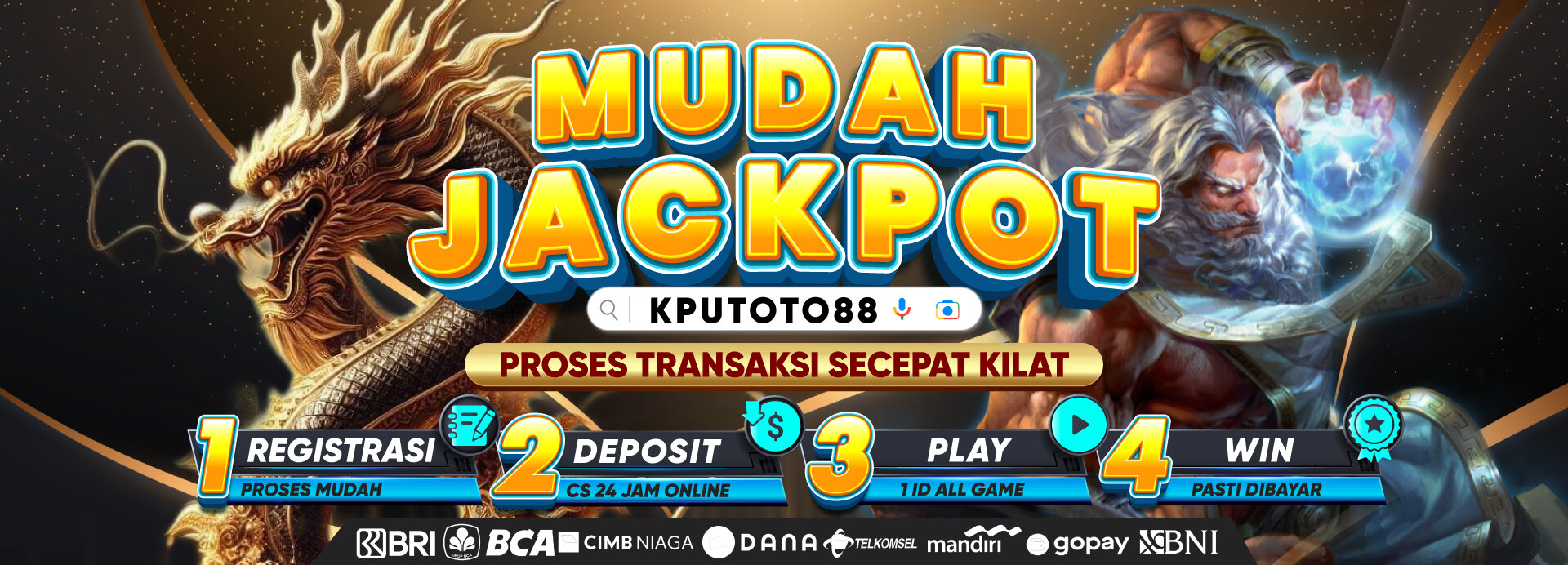 togel278.lol